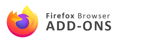 Available as Firefox Browser Add-on